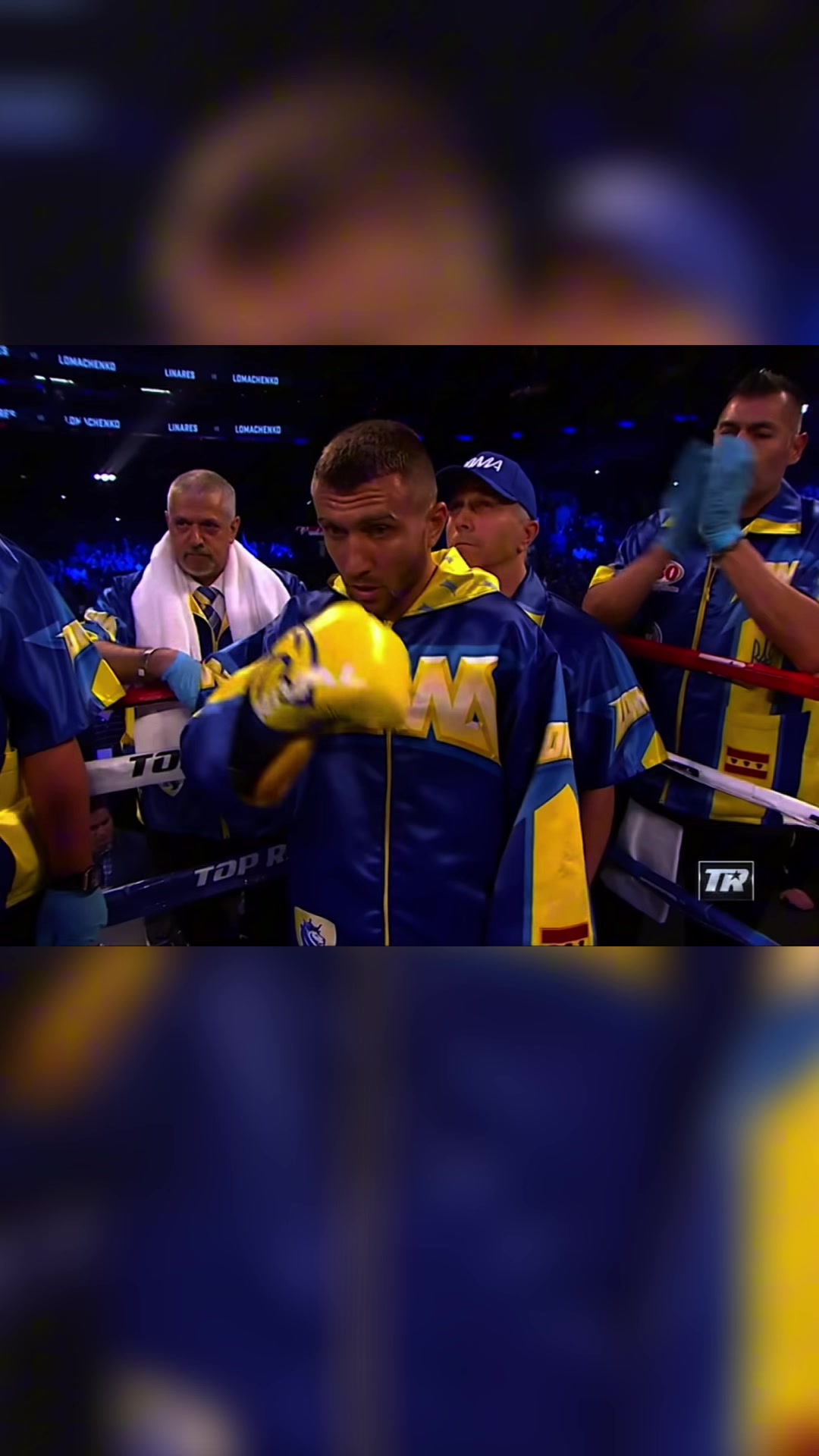 @ProTraining