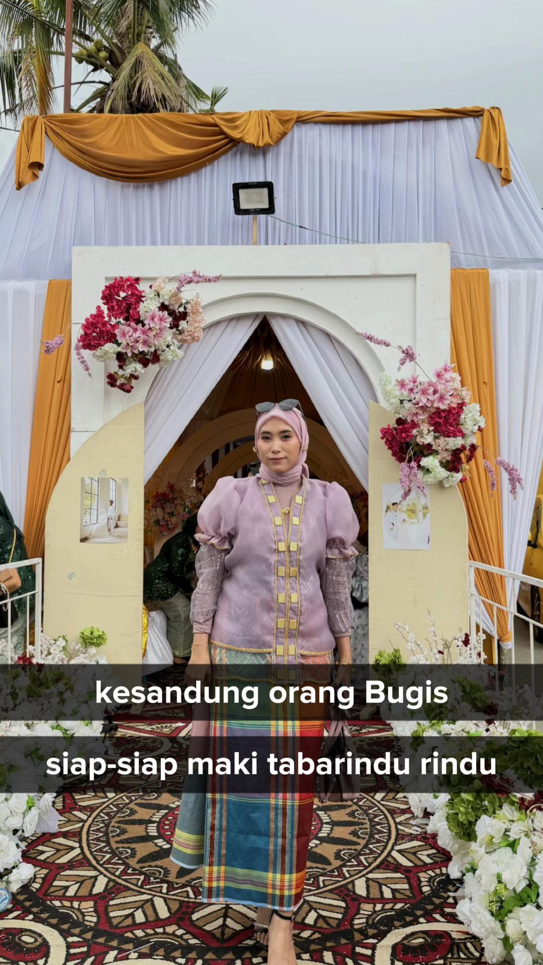 @harfahgallery