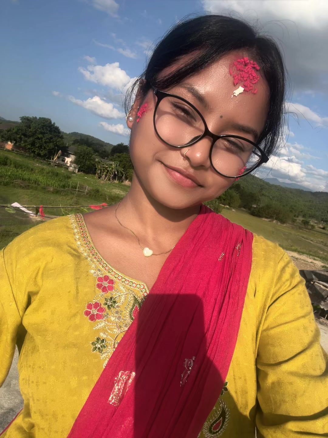 @SriJanaaaa🐉