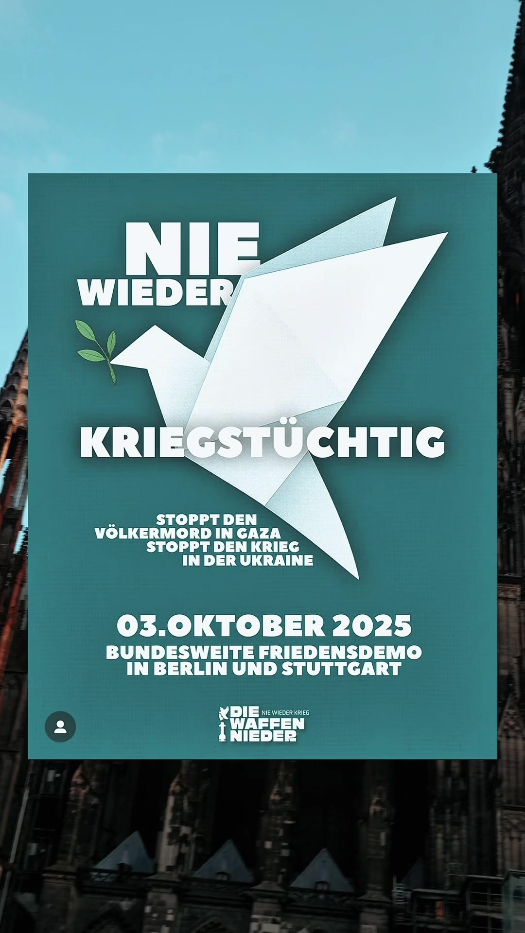 @DIDF-Jugend K&ouml;ln