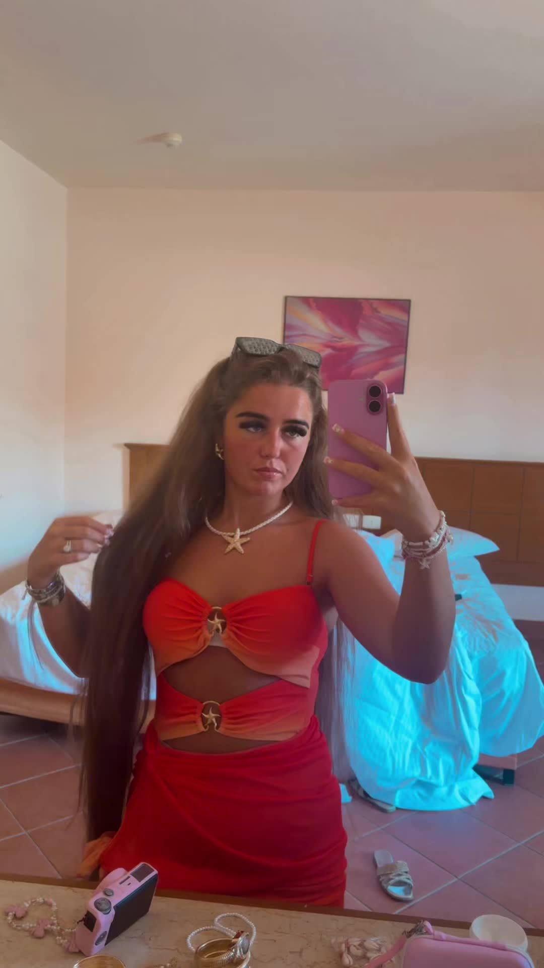 @Tina😘