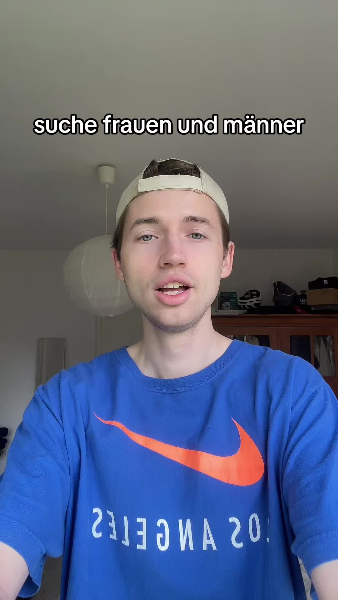 @minimalmehr
