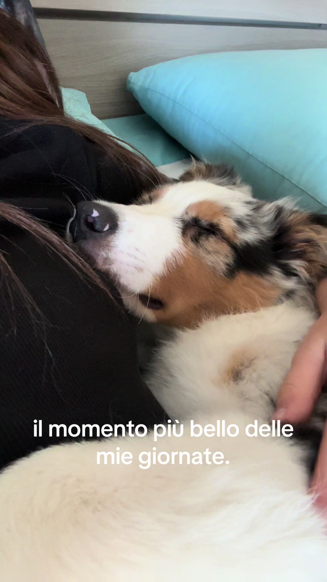 @eleonora💸