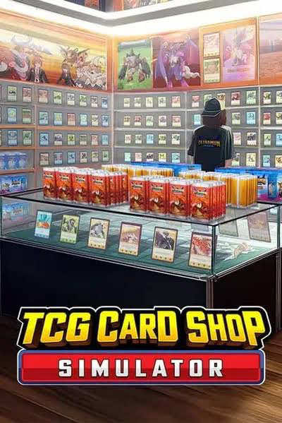 @Tudtad-e Gaming