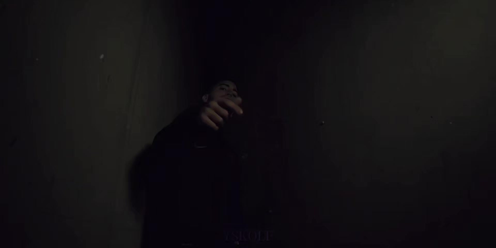 @ｲ