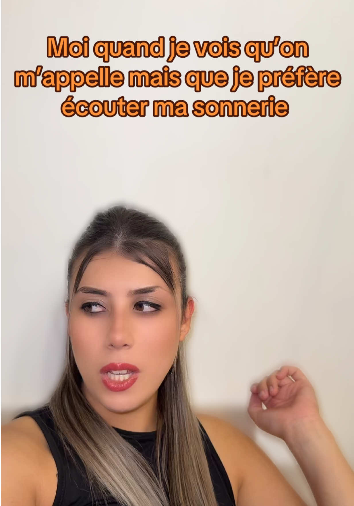 @Megane Lauryne