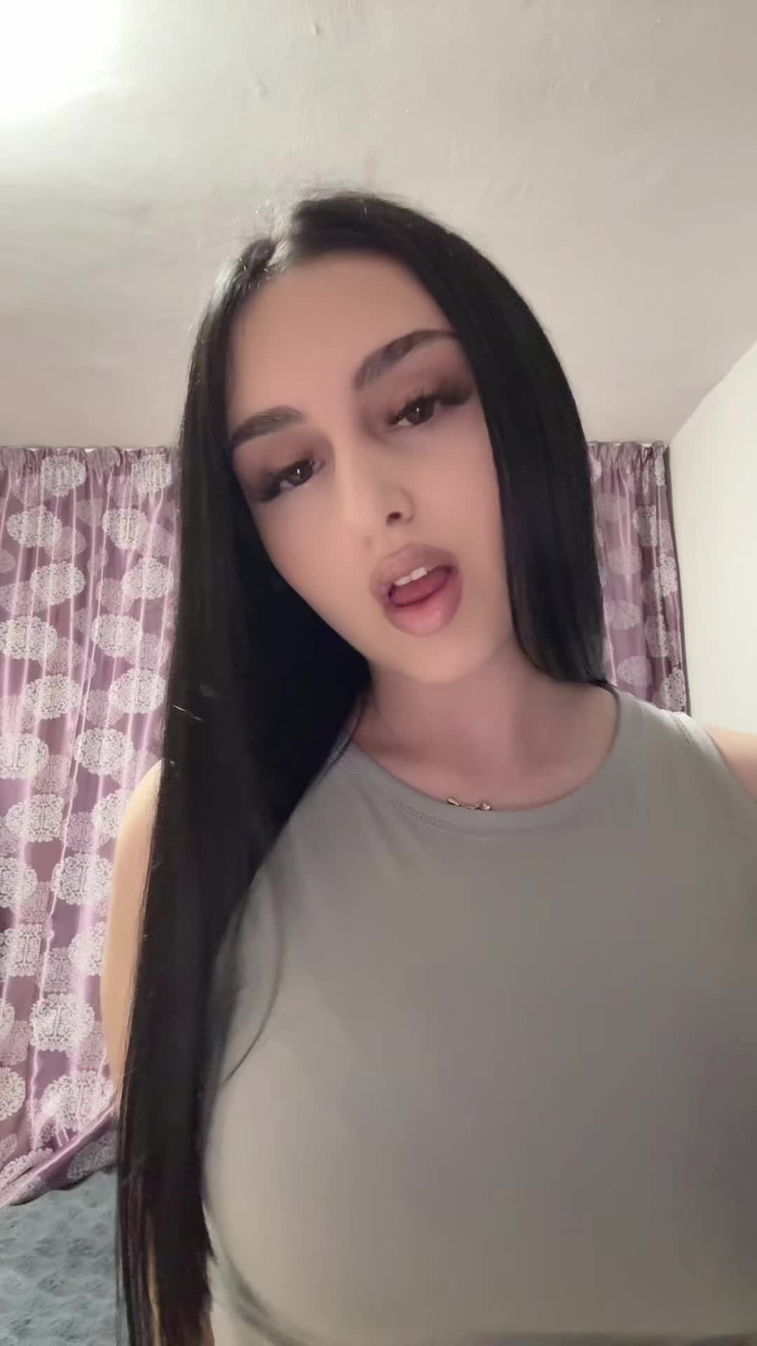 @ari💘