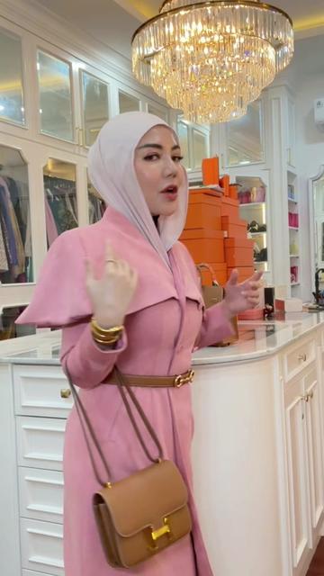 @BELLA SHOFIE DABE BEAUTE