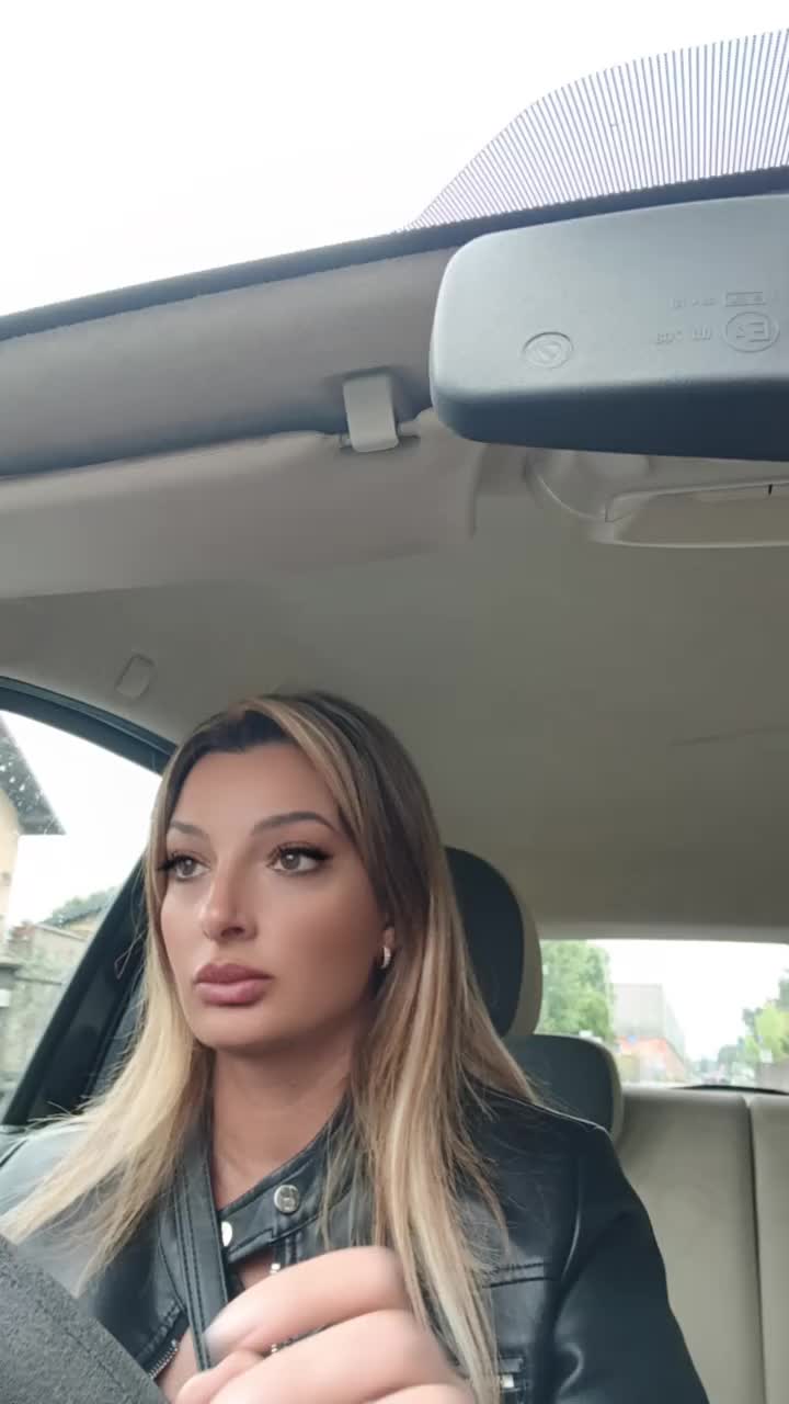 @Acida MENTE