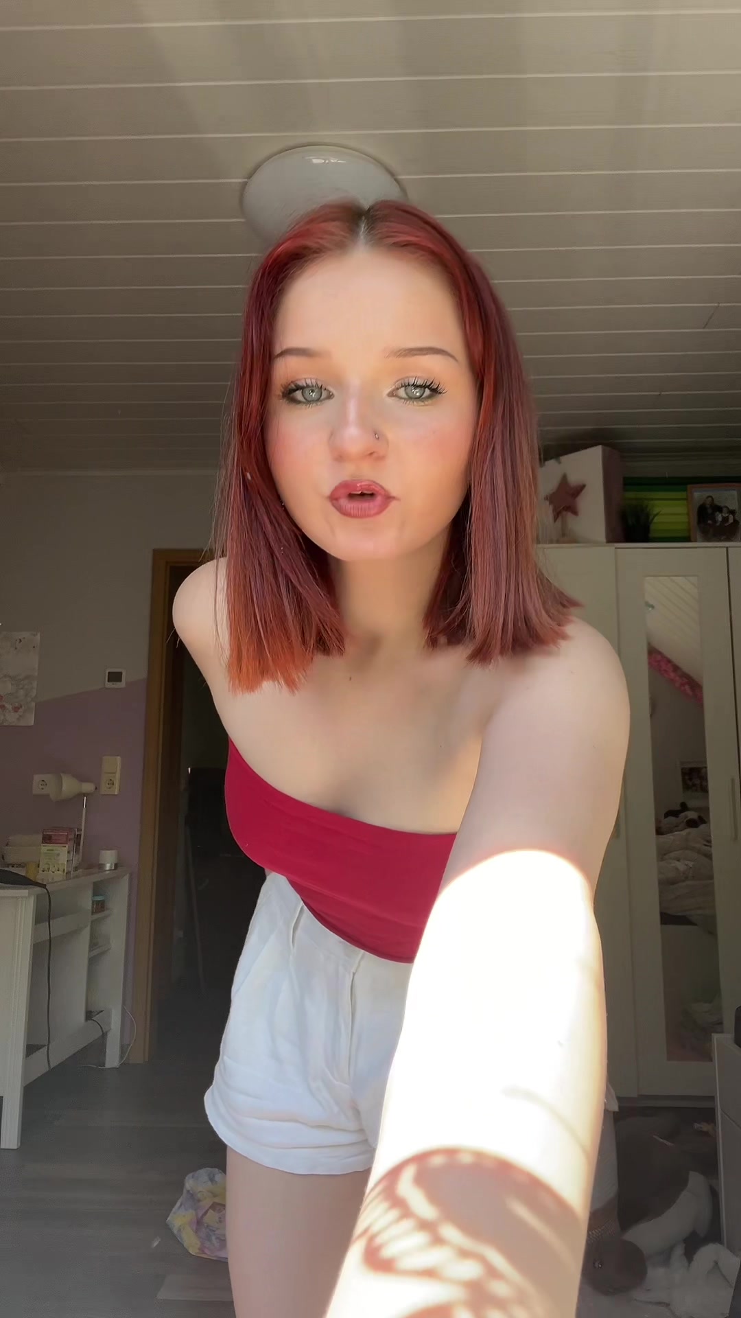 @Ronja Frohberg