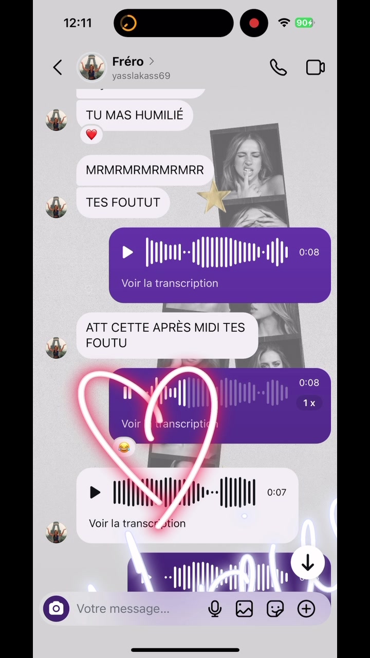 @seiluu