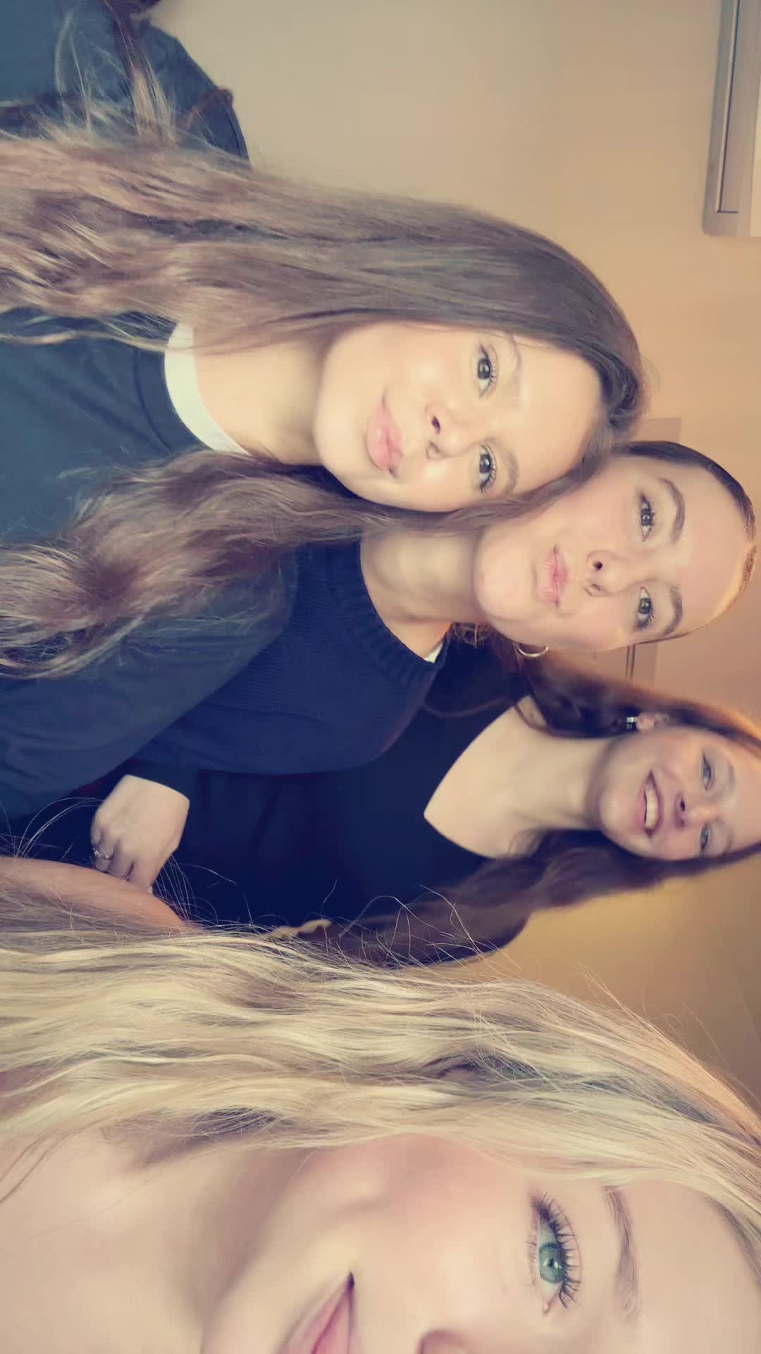 @Mintė Čalkaitė