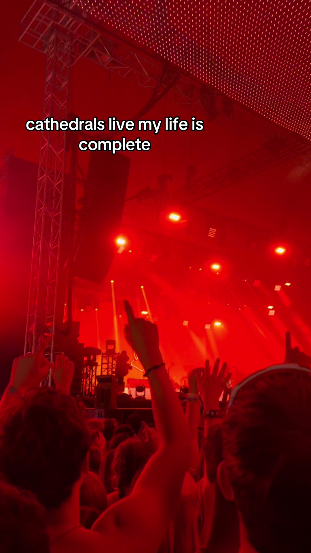 @adam🇬🇧🎸🥀