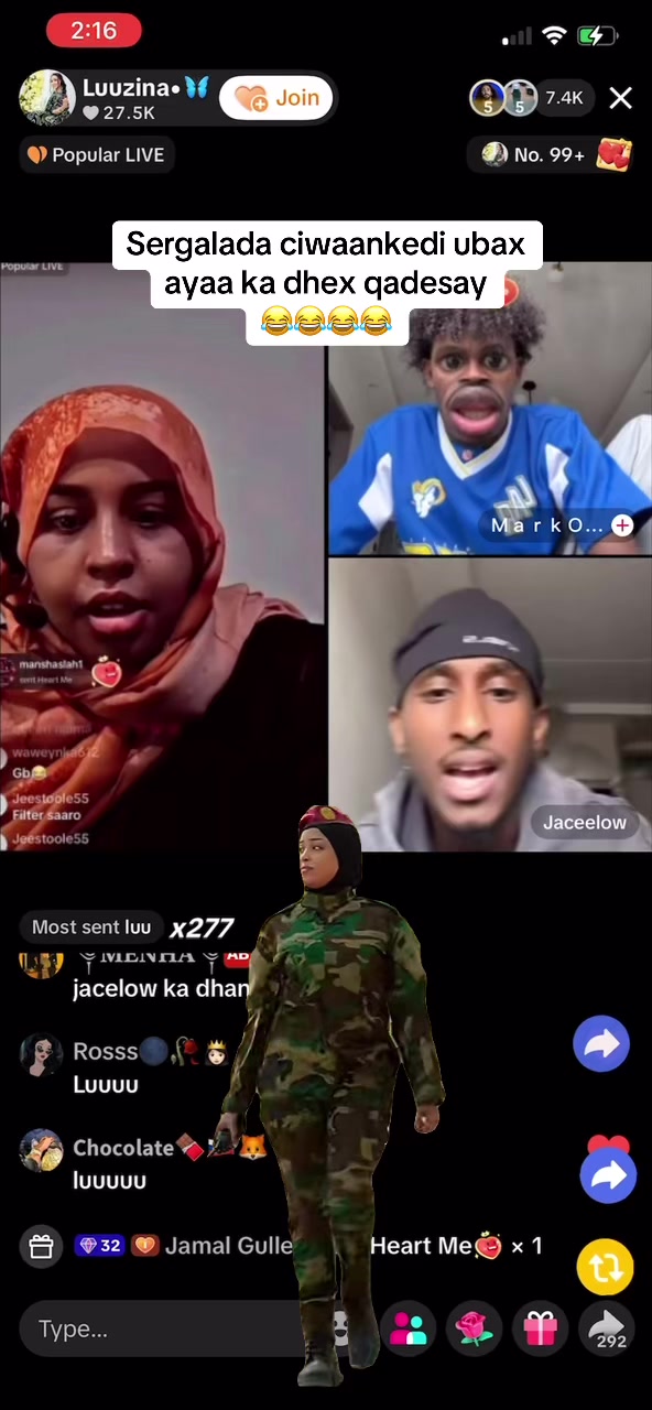 @Shacni Nehaa🇸🇴🇰🇪