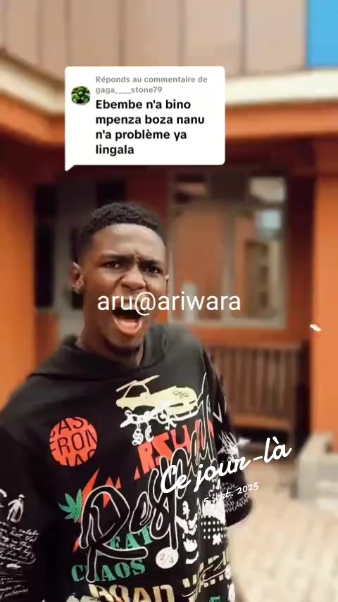 @asumani dembele 💘