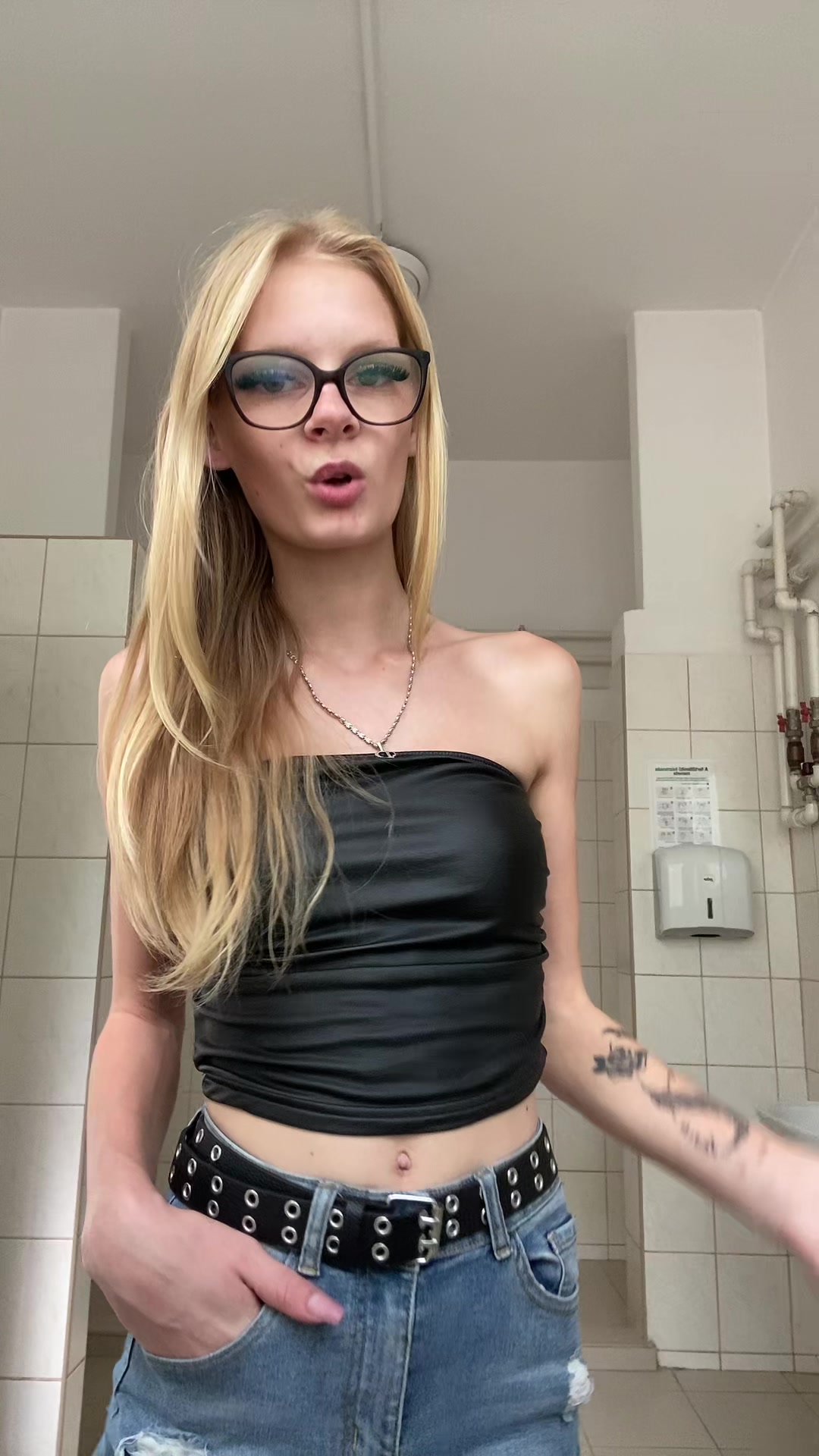 @💥~JÁZMIN~💥