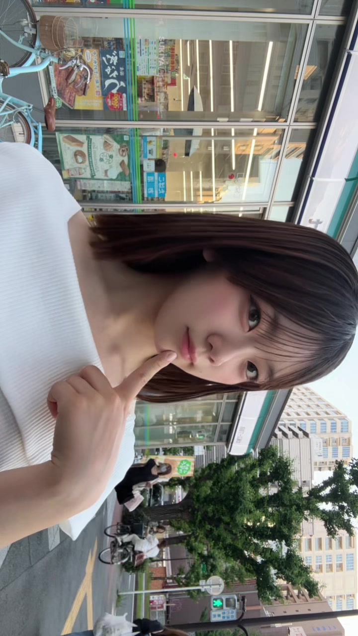 @彩陽/さよ