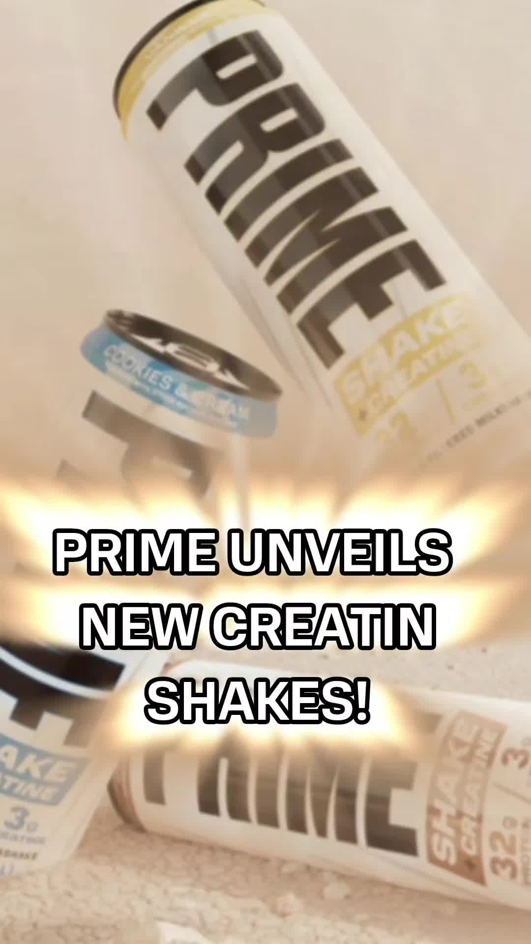 @Get-PRI.ME