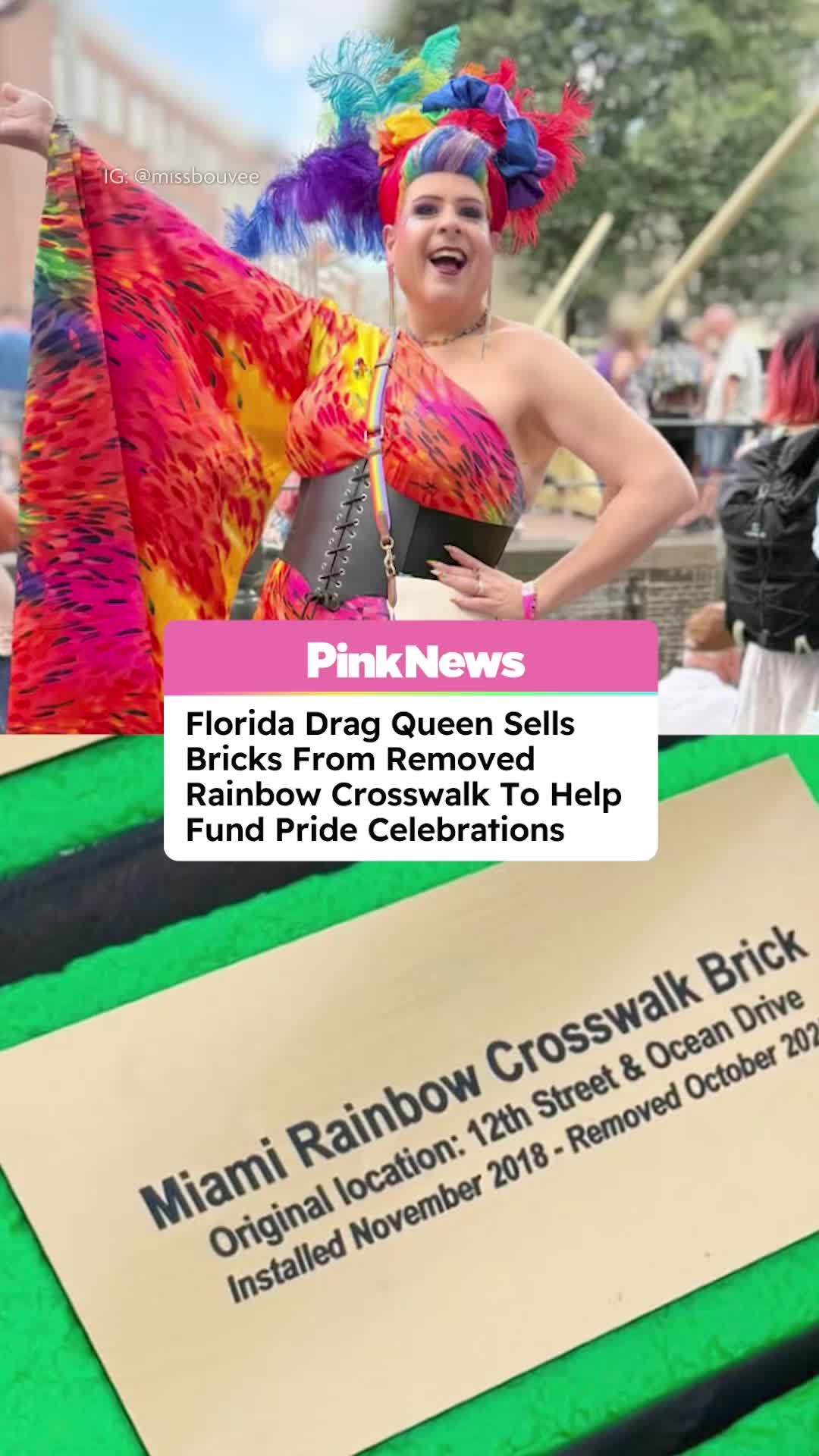 @PinkNews 🏳️🌈🏳️⚧️