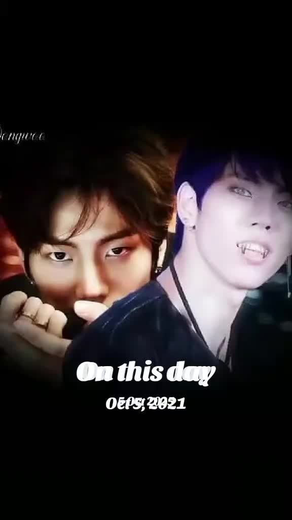 @ShineesNoona(Sharon Robertson)