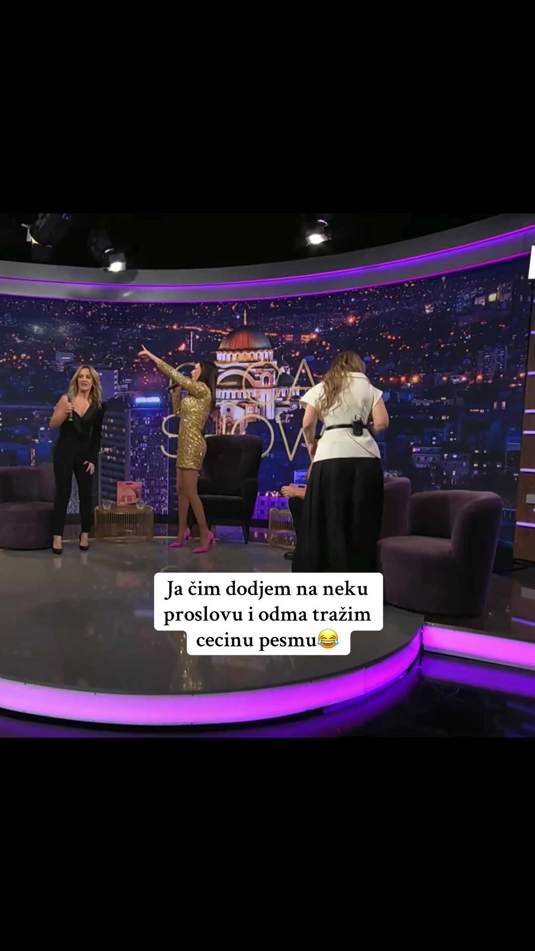 @fancecaraznatovic1