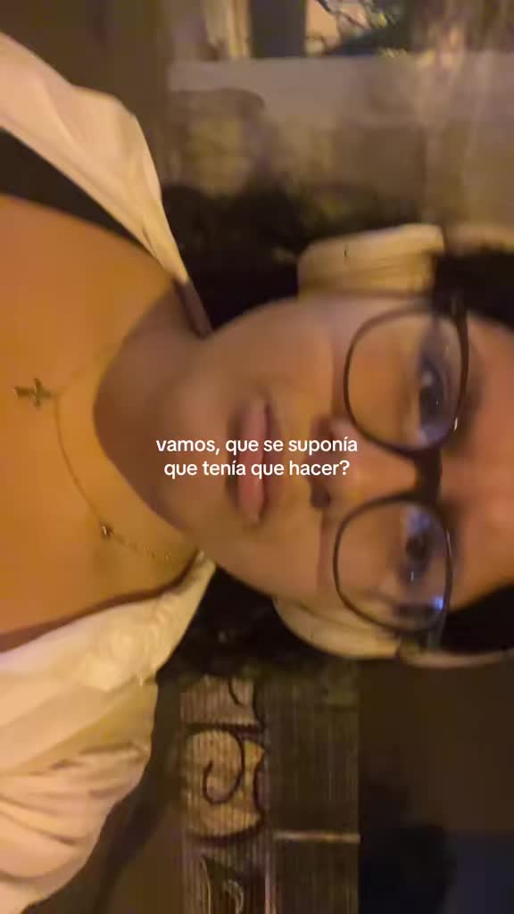 @ariii 🎀