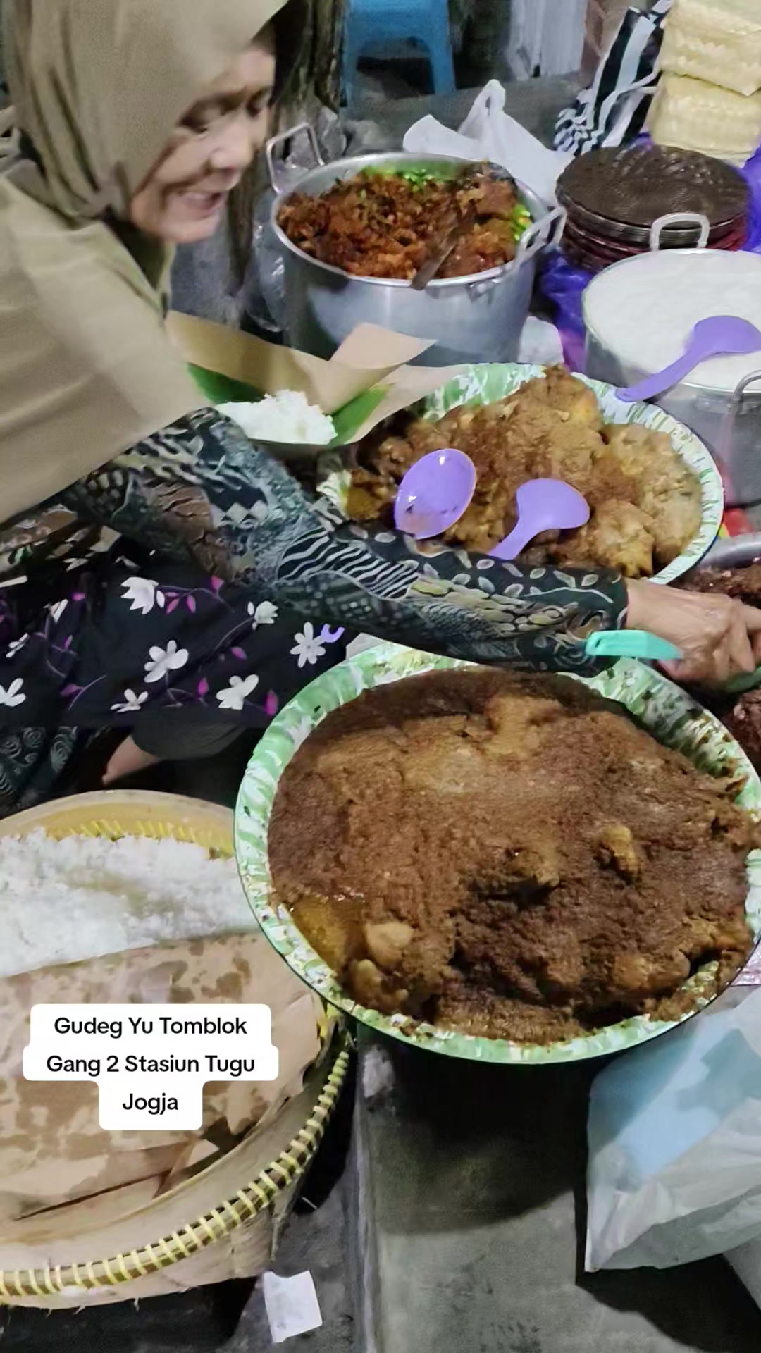 @Terus Enak TV