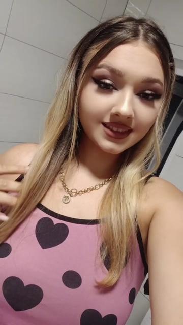 @Anca🔹️