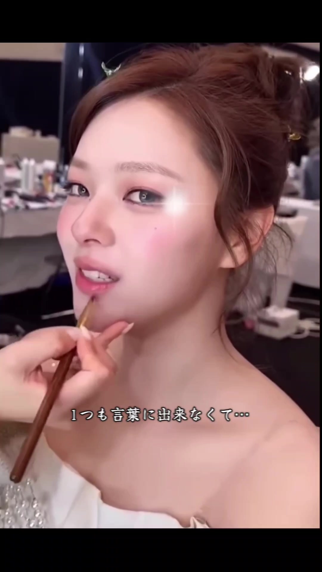 @⊄❦ジェノス❦⊅