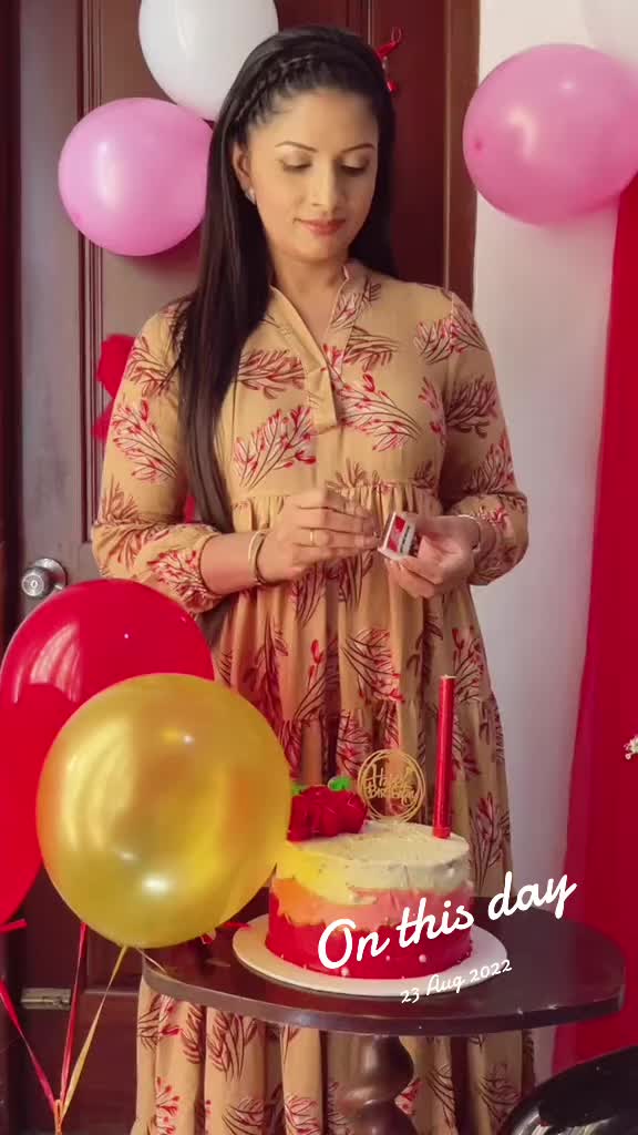@ishara_sandamini