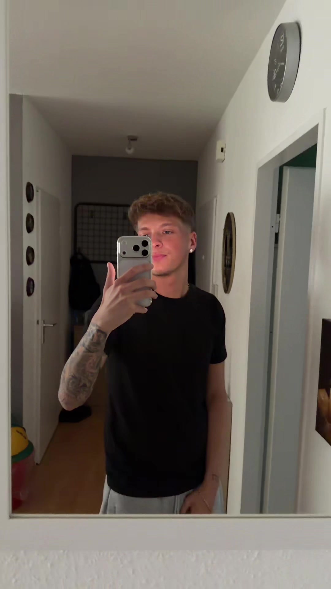 @Jannik 🌶