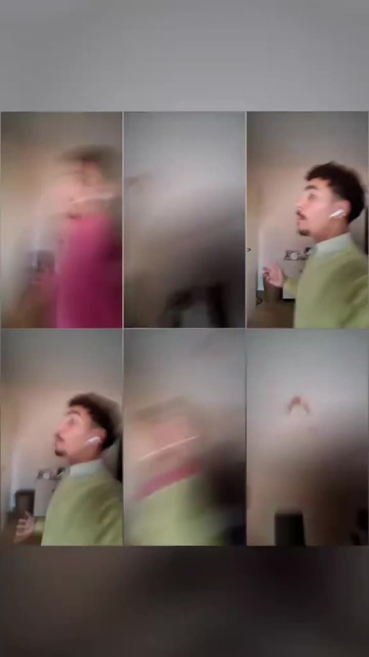 @DailyDrift