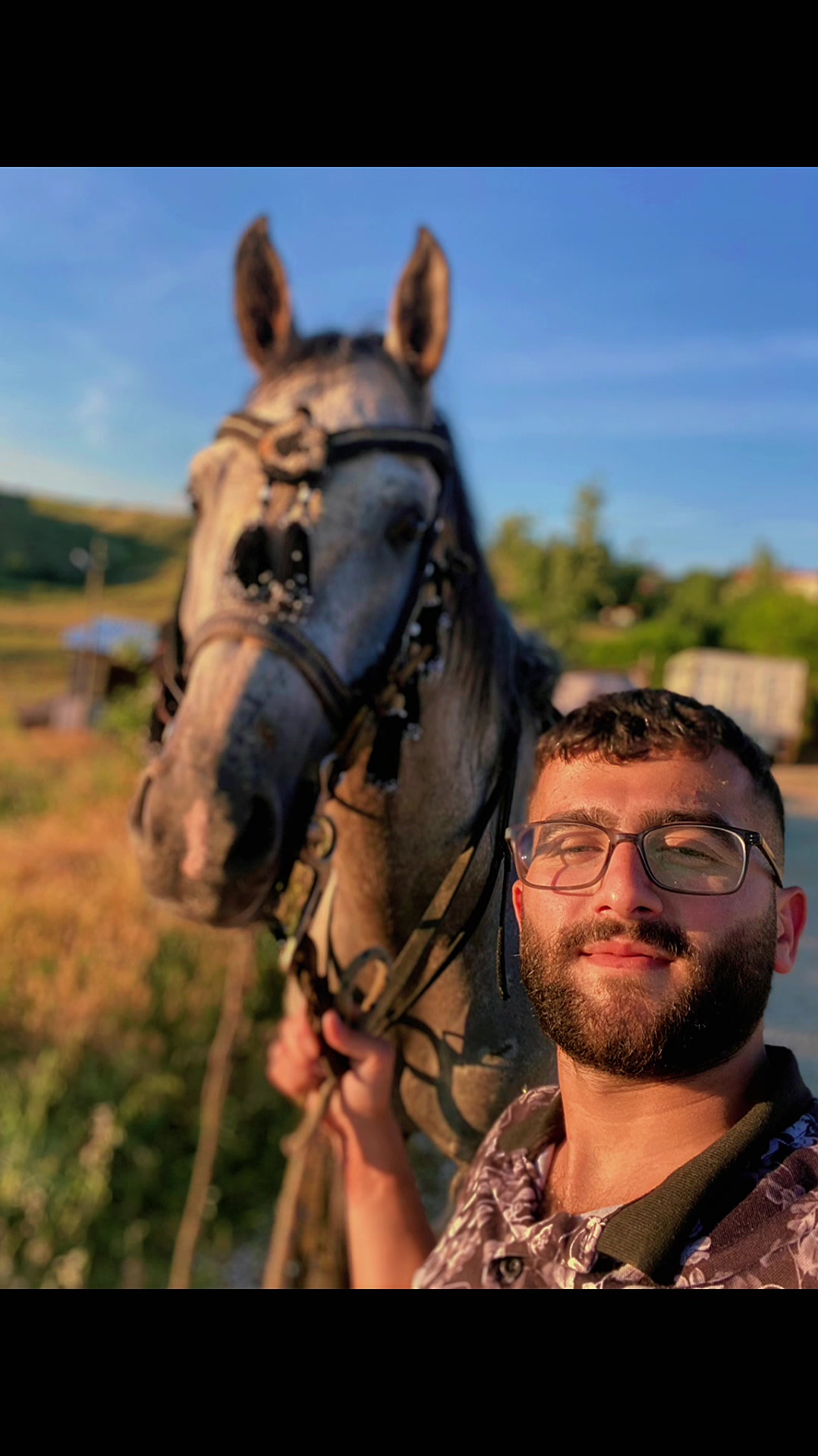 @Ergin Atcı