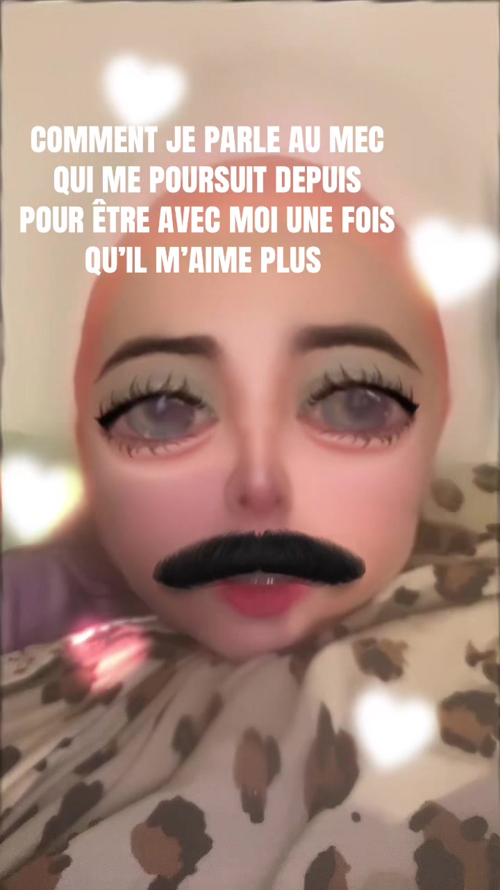 @satanmedemandeunautographe