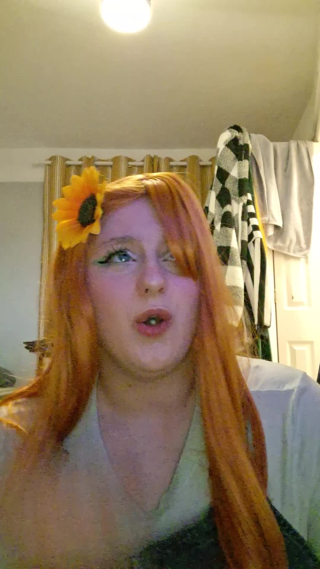 @Crystalcos