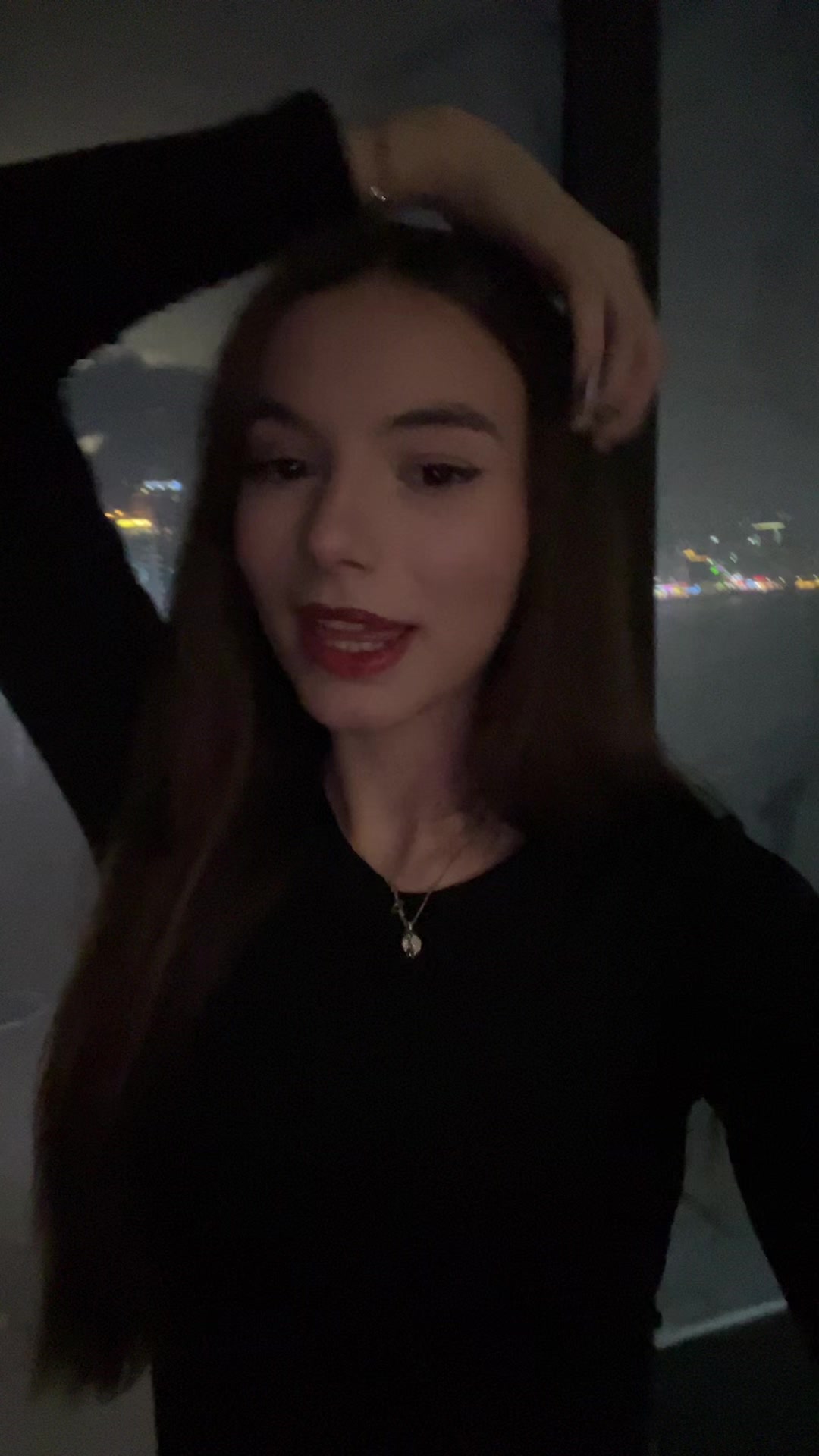 @Seuta ✨