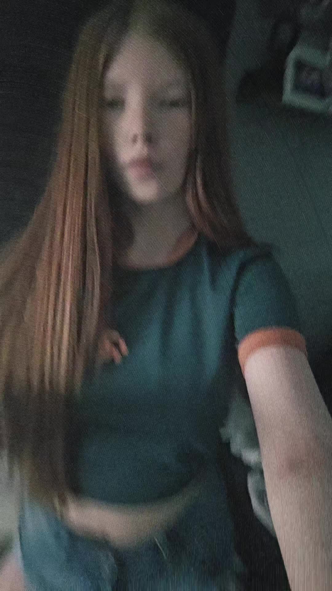 @Allison Maureen kitson