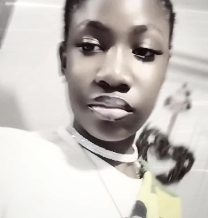 @𝓑𝓵𝓾𝓮💋