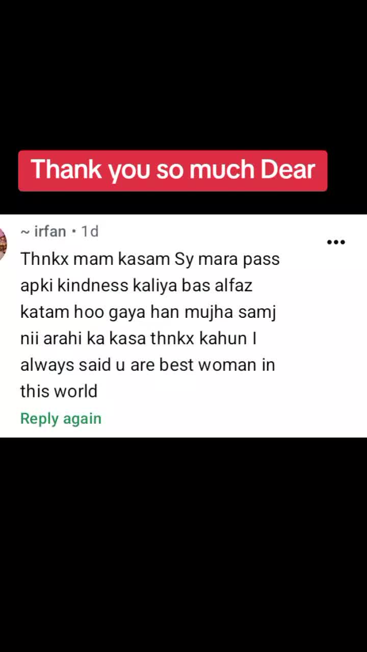 @Pak jobs HK