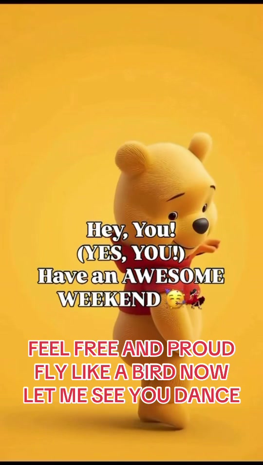 @bossbaas