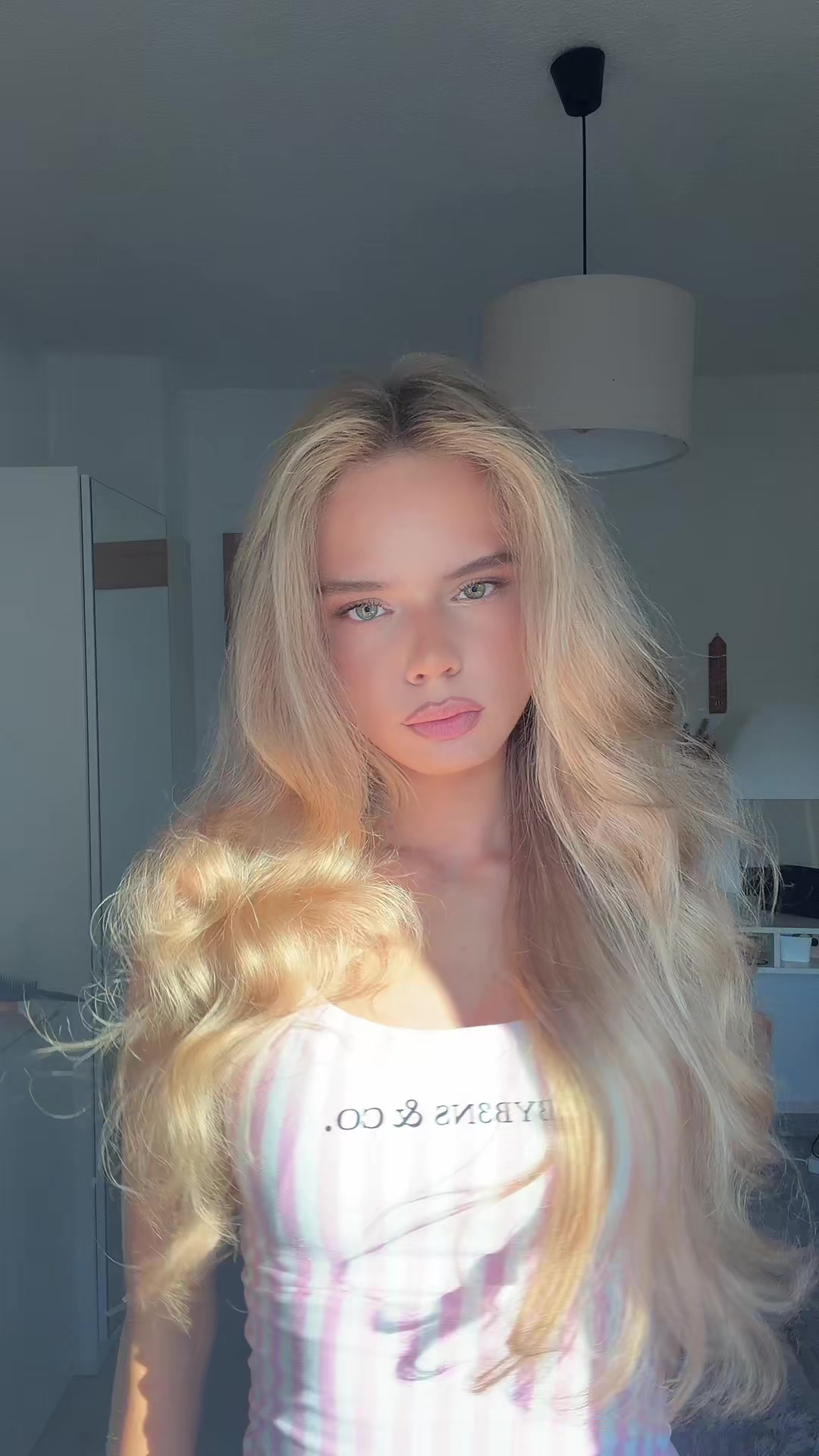 @maximammg