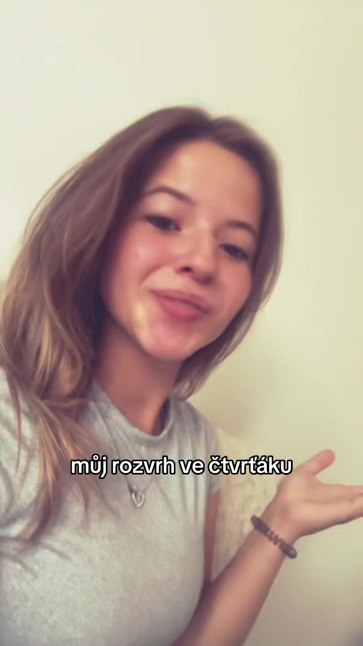 @KIKI ULRICHOVÁ