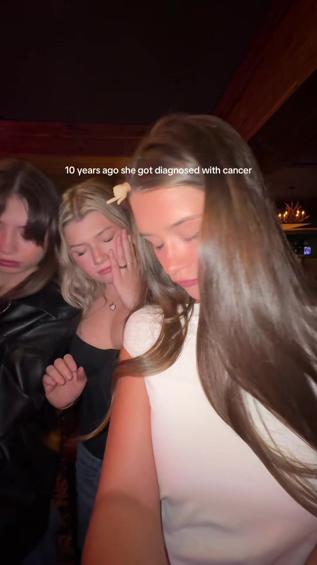 @kelsie rae