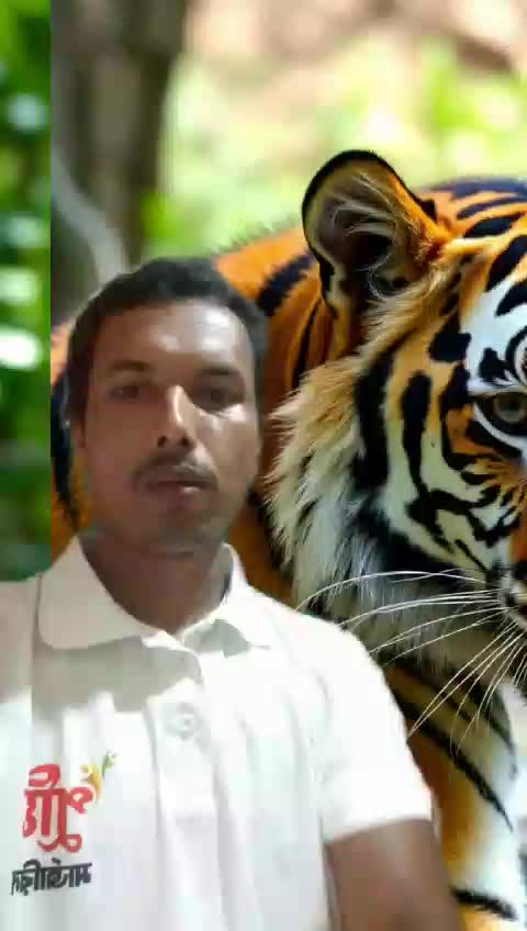 @MD.SAMSUL