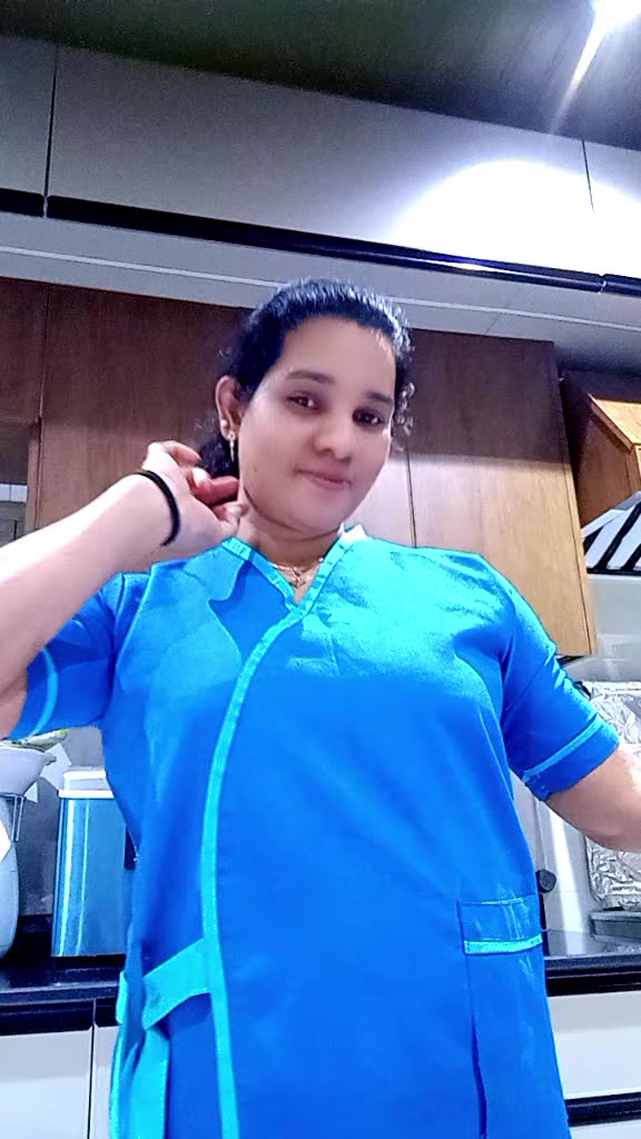 @꧁𒀱දඟ කාරි𒀱꧂
