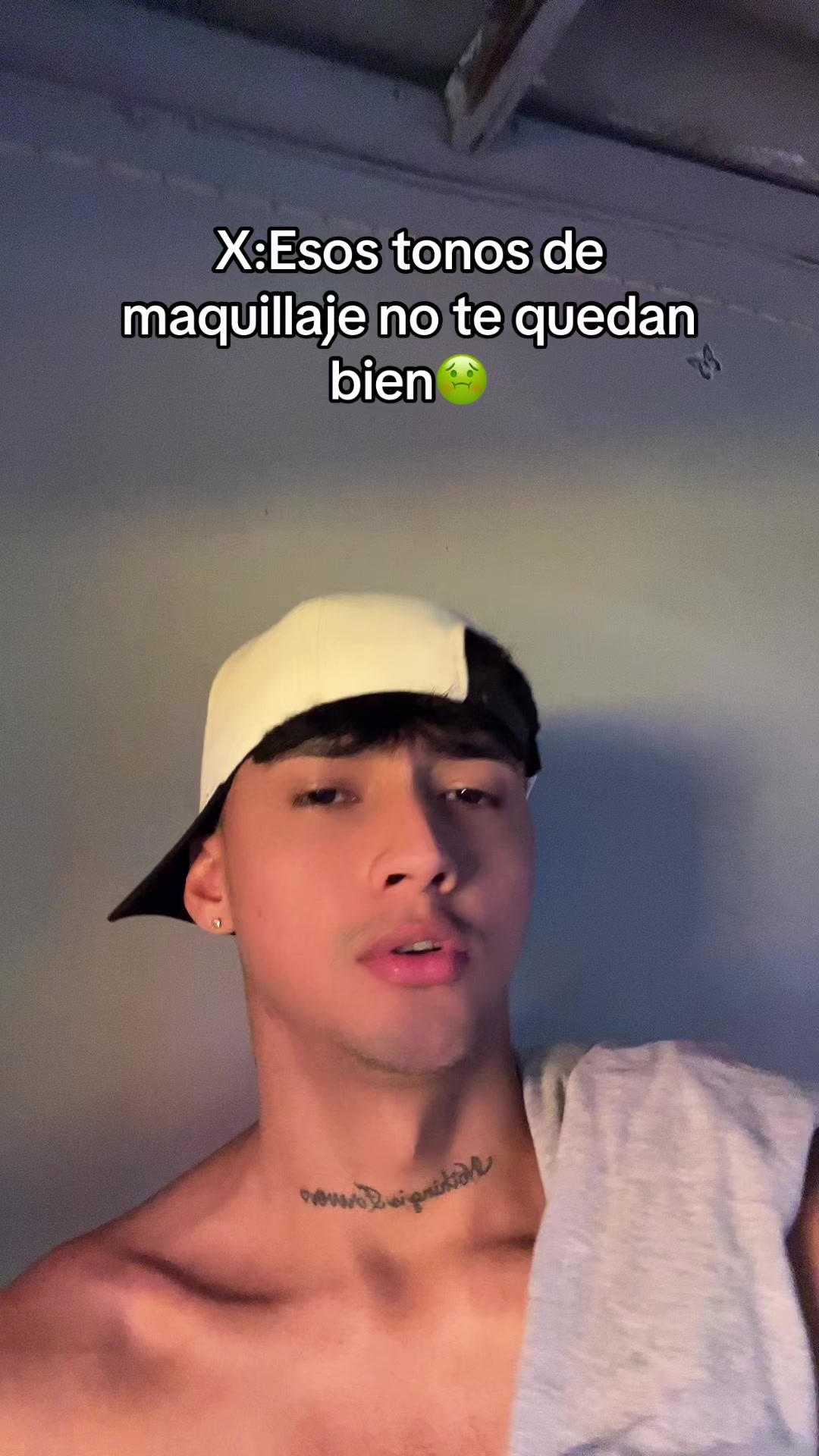 @Josue Mp👑