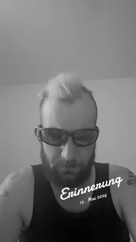 @masterofhardcore