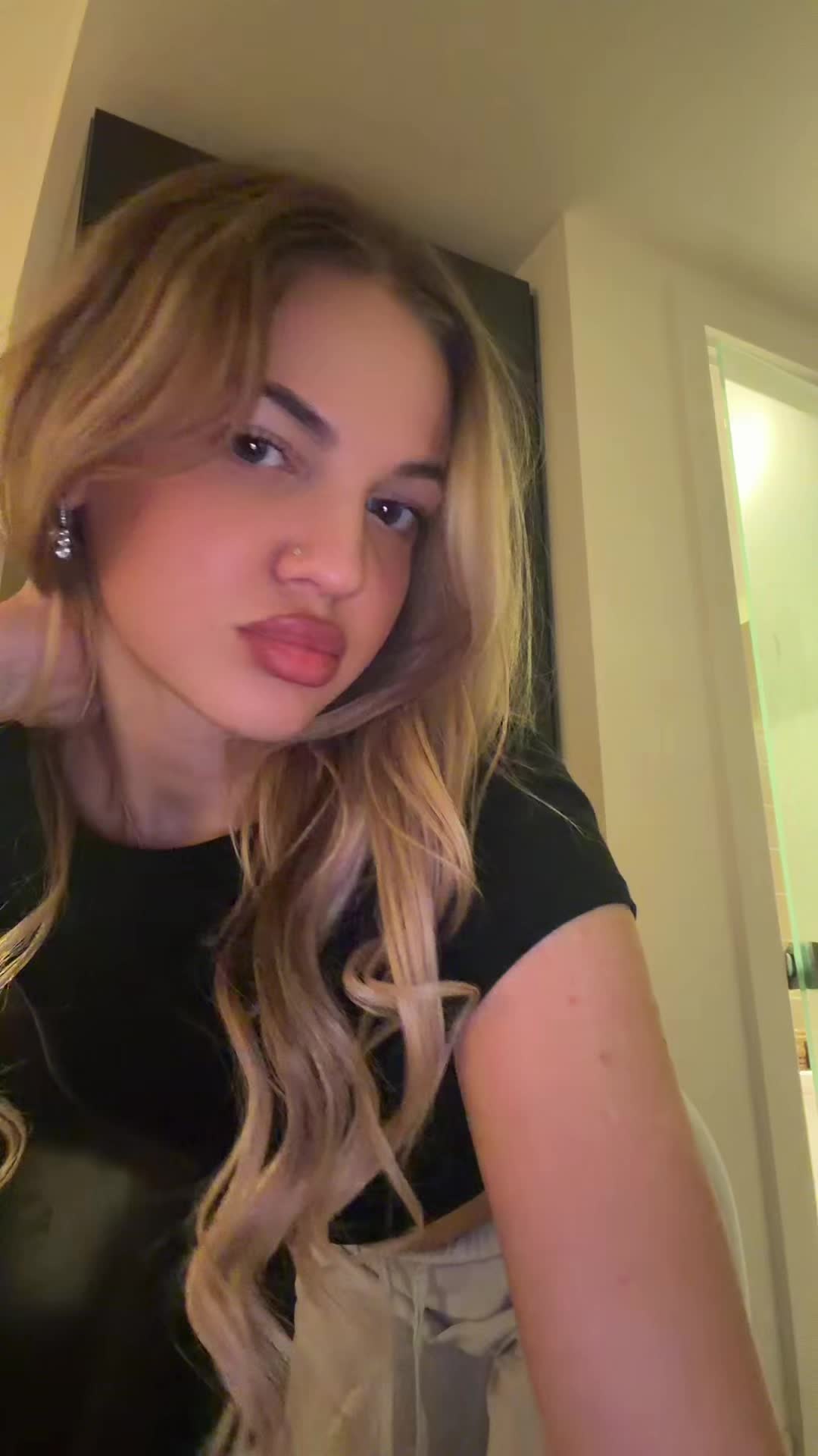 @Rihannaparkerrr