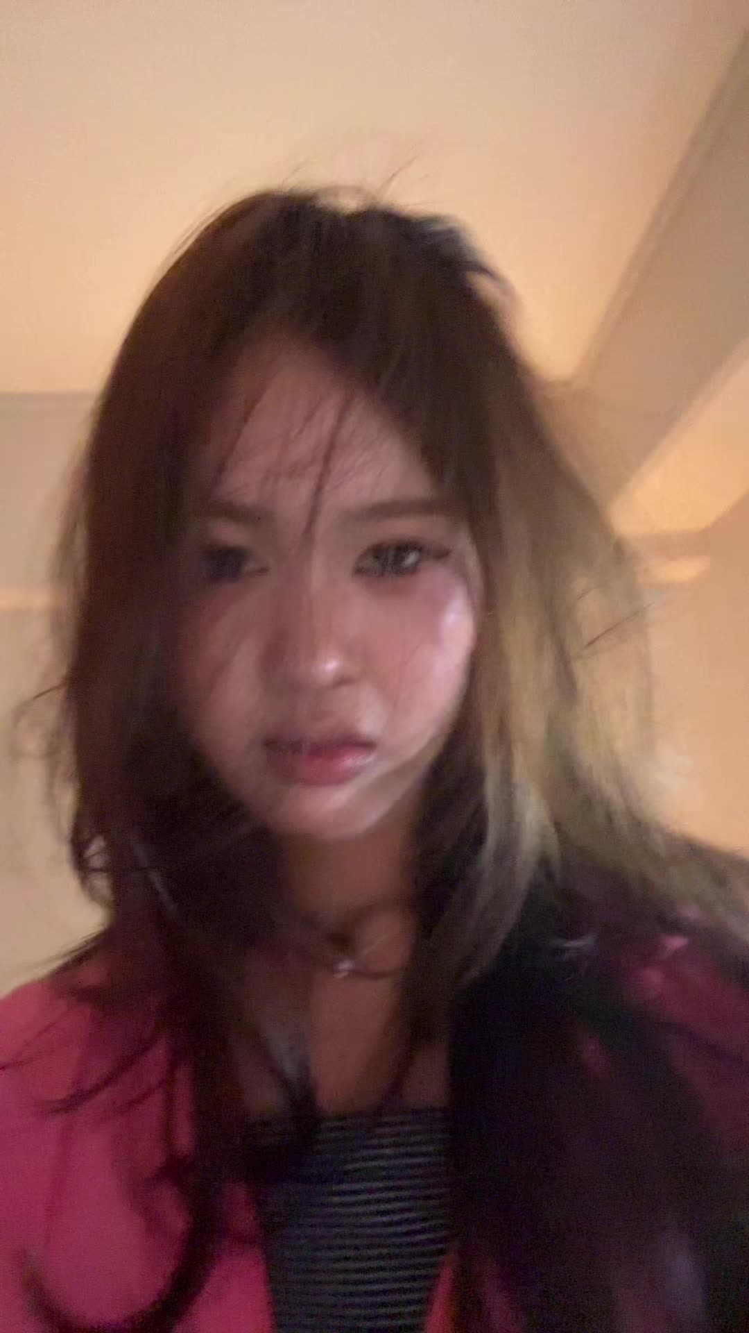 @r8ika