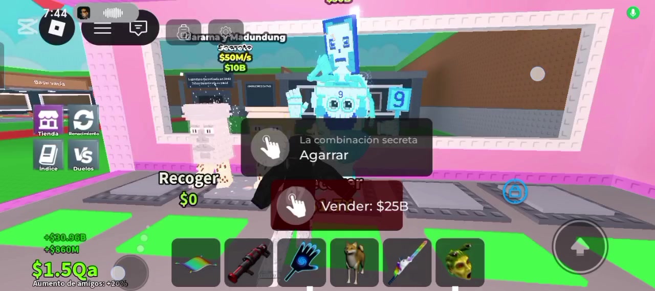 @tradeos miloj